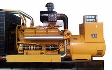 梁子湖发电机出租 梁子湖发电机出租