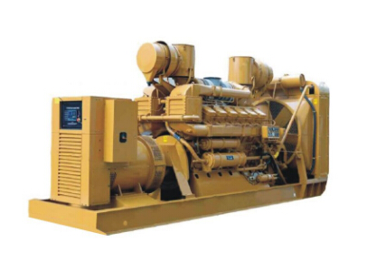 梁子湖发电机出租 梁子湖发电机出租