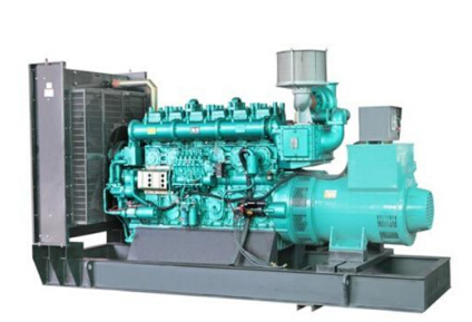 梁子湖发电机出租 梁子湖发电机出租