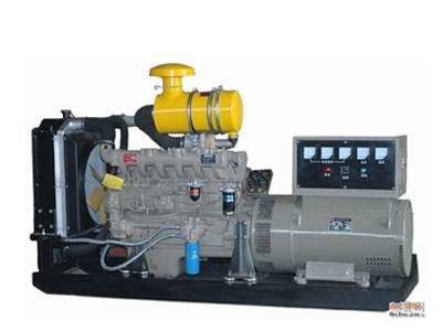 梁子湖有关风力发电机组反飓风损坏办法